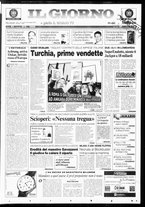 giornale/CFI0354070/1998/n. 273 del 19 novembre